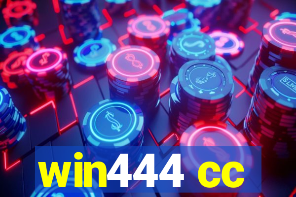 win444 cc